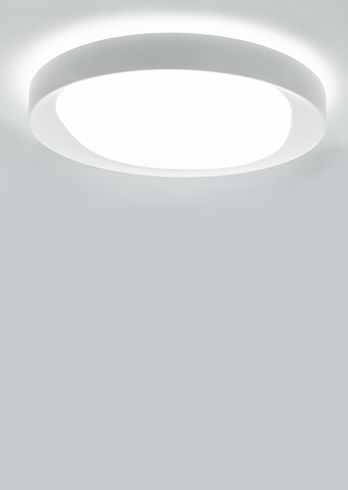 Box Ceiling Lights Mantra Fusion Flush Fittings